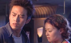 相关新闻